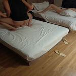 /photo/897776/我的骚妻 视觉冲击/img_20220625_221939_1_1_small.jpg